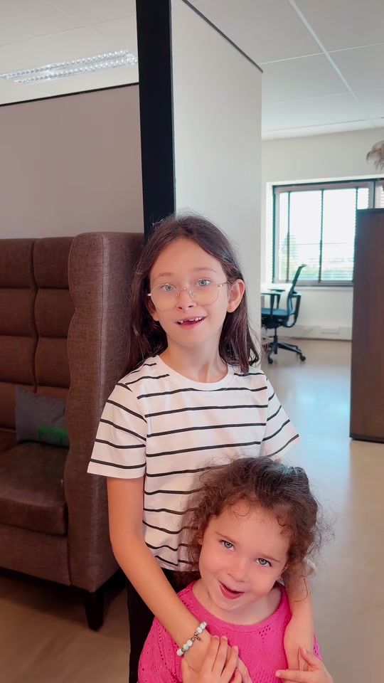 TikTok video thumbnail by doganmelis7634