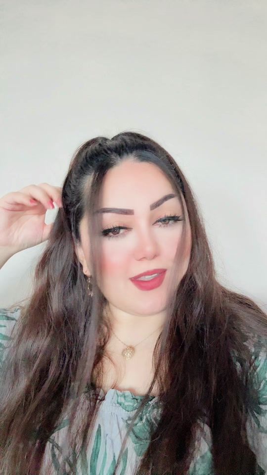 TikTok video thumbnail by melissa141595