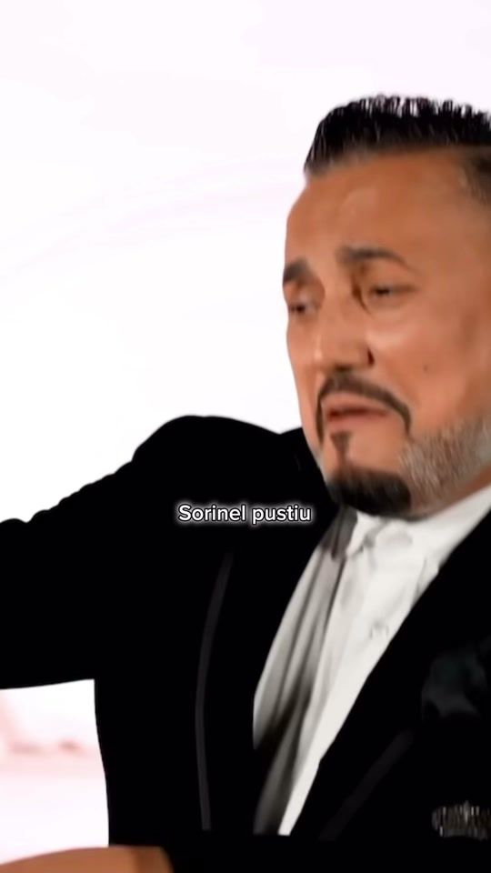 TikTok video thumbnail by maneleromania5