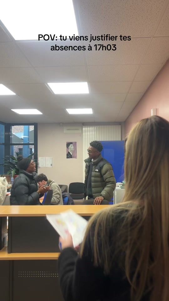 TikTok video thumbnail by viescocharly