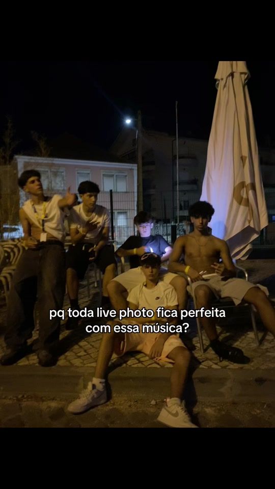TikTok video thumbnail by oseverinoo