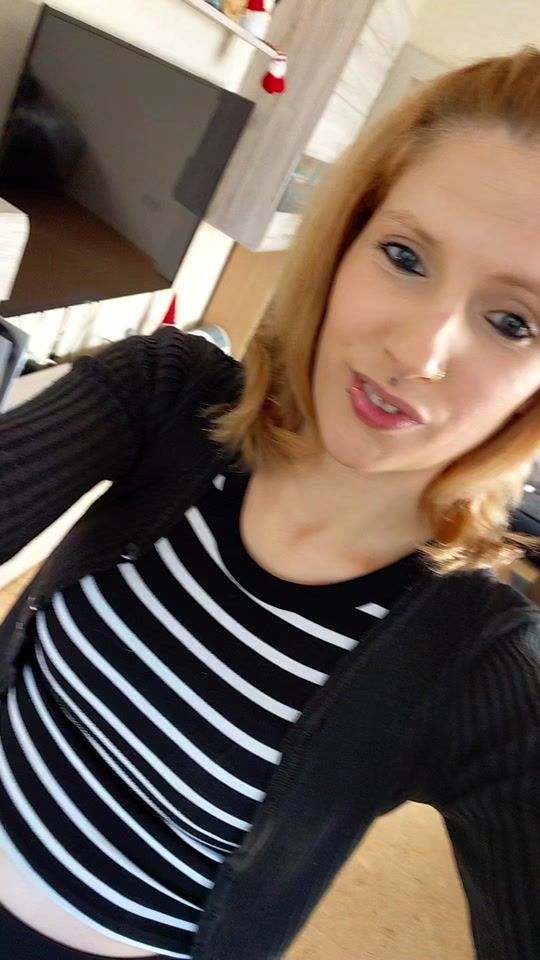 TikTok video thumbnail by jasmin2511_