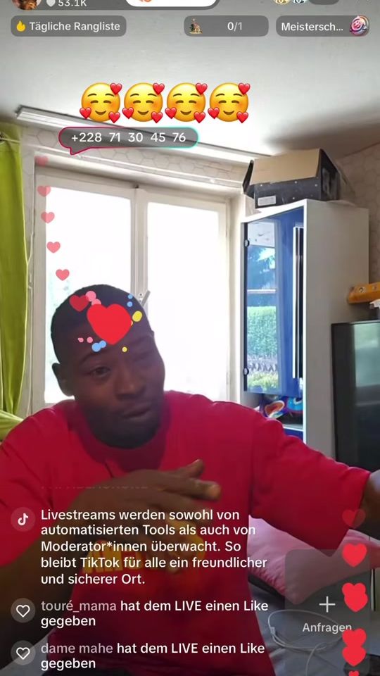 TikTok video thumbnail by zali_59
