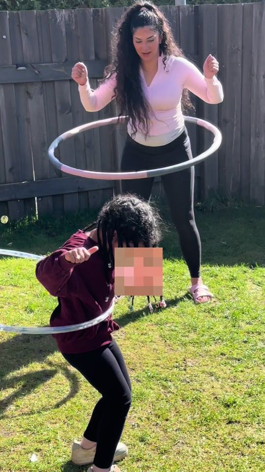 TikTok video thumbnail by sonia_jerry