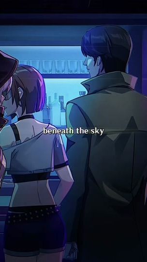 TikTok video thumbnail by kazuhaqtf