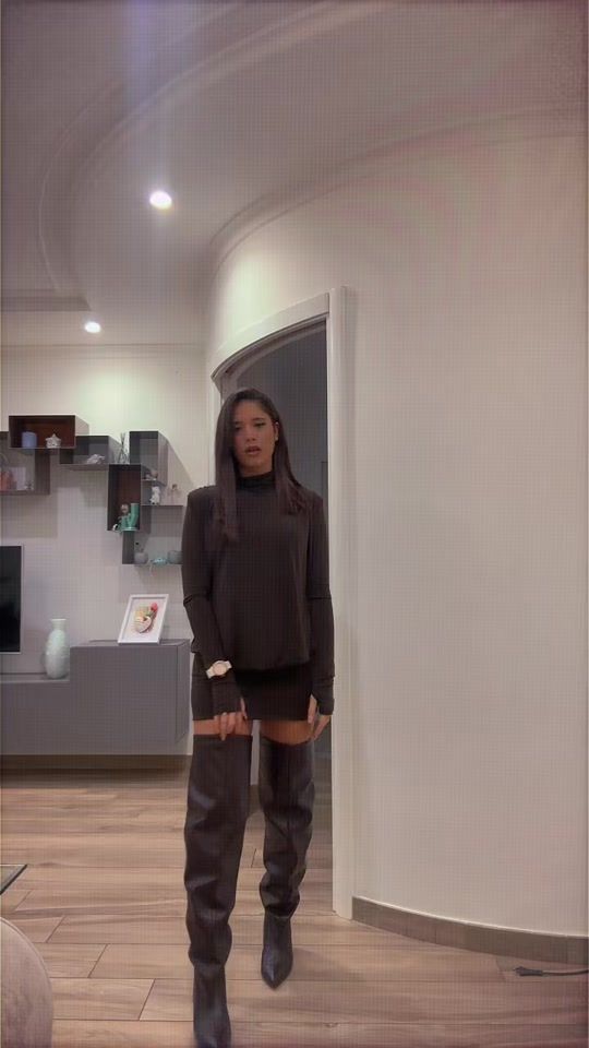 TikTok video thumbnail by mirearossetta