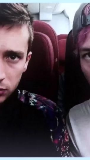 TikTok video thumbnail by leodeppz