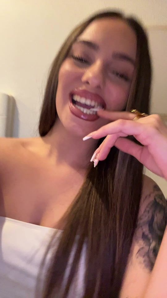 TikTok video thumbnail by juliaagarciiaaa