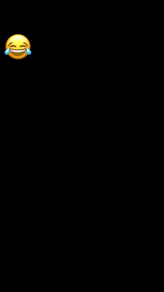 TikTok video thumbnail by lion2000000002