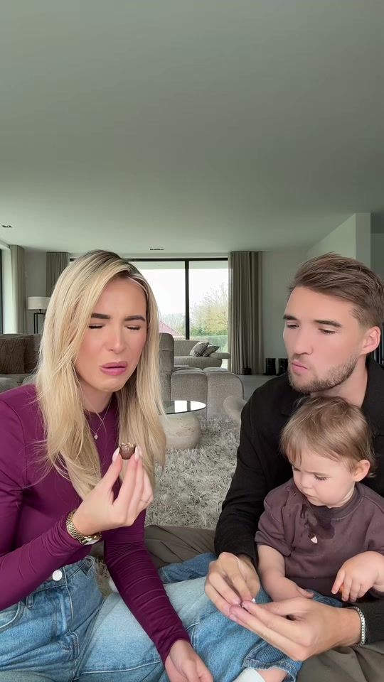 TikTok video thumbnail by lynnhermanussen