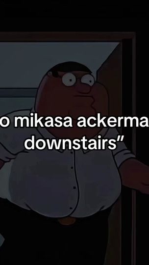 TikTok video thumbnail by 4xlun