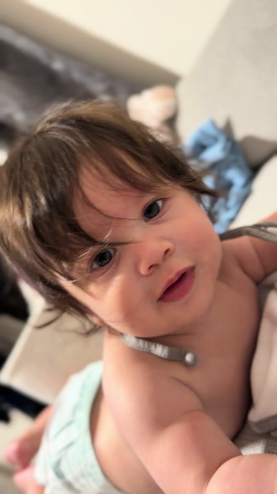 TikTok video thumbnail by user1_521__