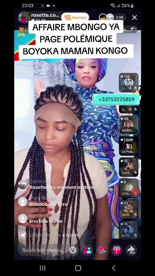 TikTok video thumbnail by bitoto4
