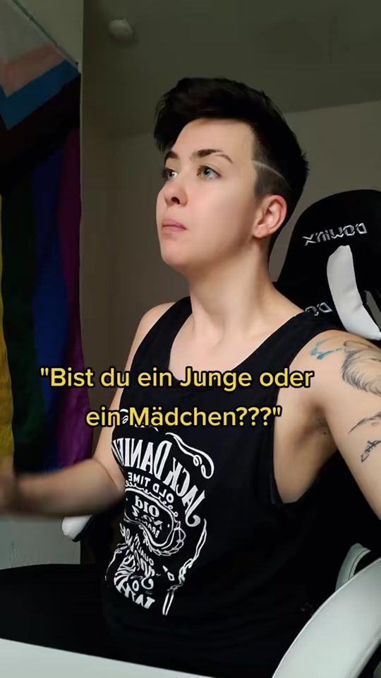 TikTok video thumbnail by kreaty_