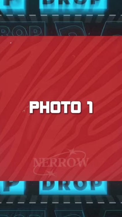TikTok video thumbnail by nerrow.edit