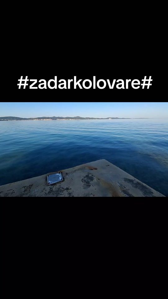 TikTok video thumbnail by josip.cule