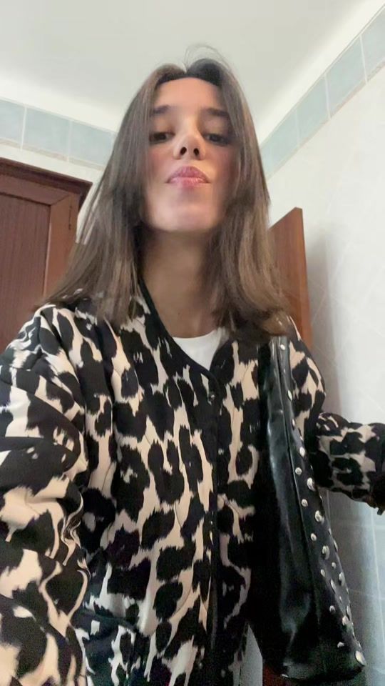 TikTok video thumbnail by nozita009