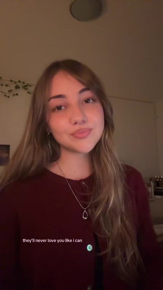 TikTok video thumbnail by this.is.me.trying.x