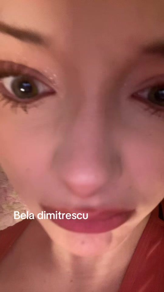 TikTok video thumbnail by recybercore