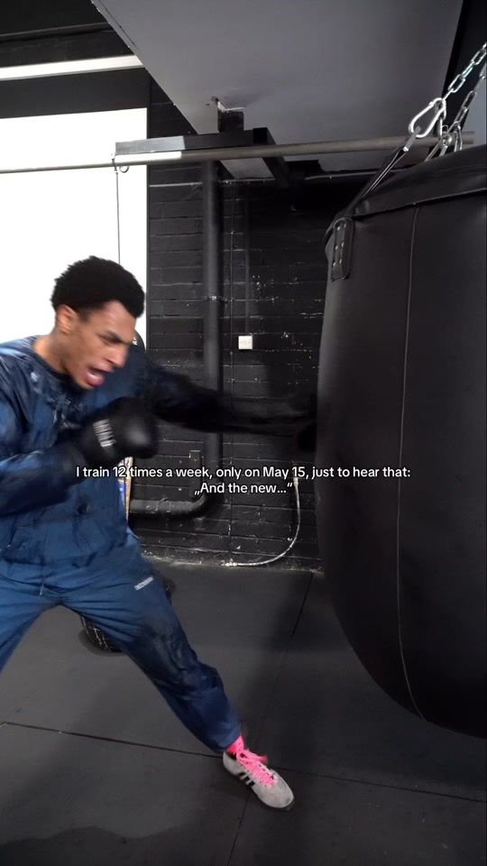 TikTok video thumbnail by _alexokafor