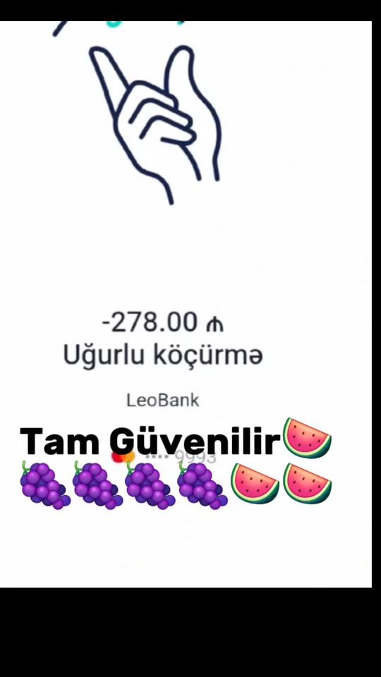 TikTok video thumbnail by oliqarx_kod