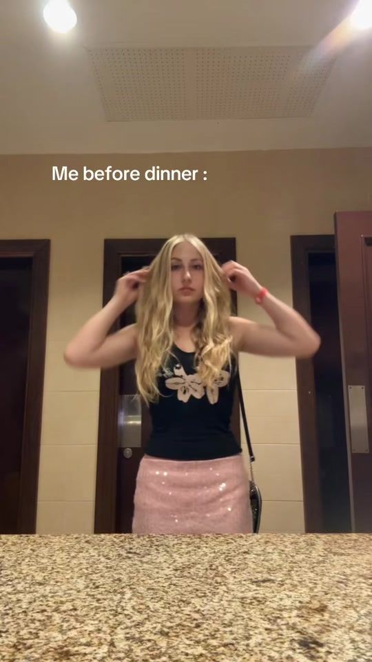 TikTok video thumbnail by juliette_we