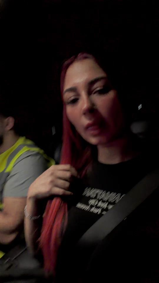 TikTok video thumbnail by roxanarossy0