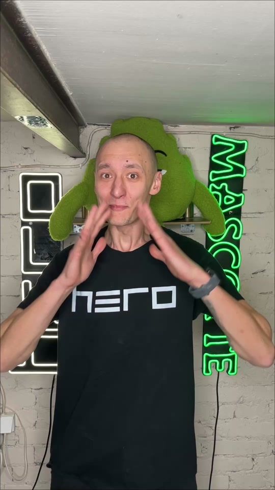 TikTok video thumbnail by adi.lewandowski