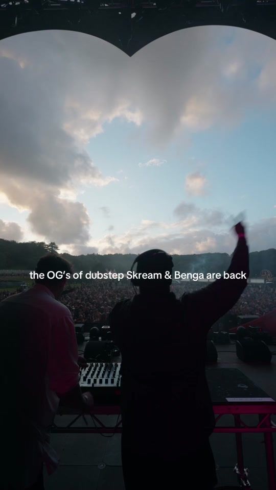 TikTok video thumbnail by raveology