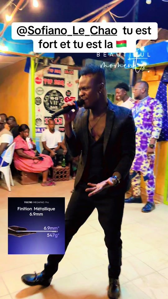 TikTok video thumbnail by anita.zongo71