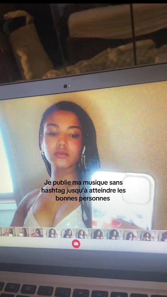 TikTok video thumbnail by https.sauds