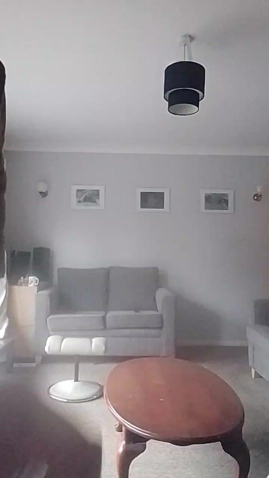 TikTok video thumbnail by garydeanpullam