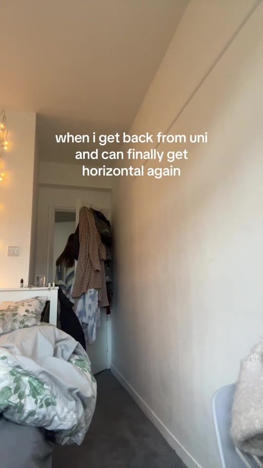 TikTok video thumbnail by evelynemaido