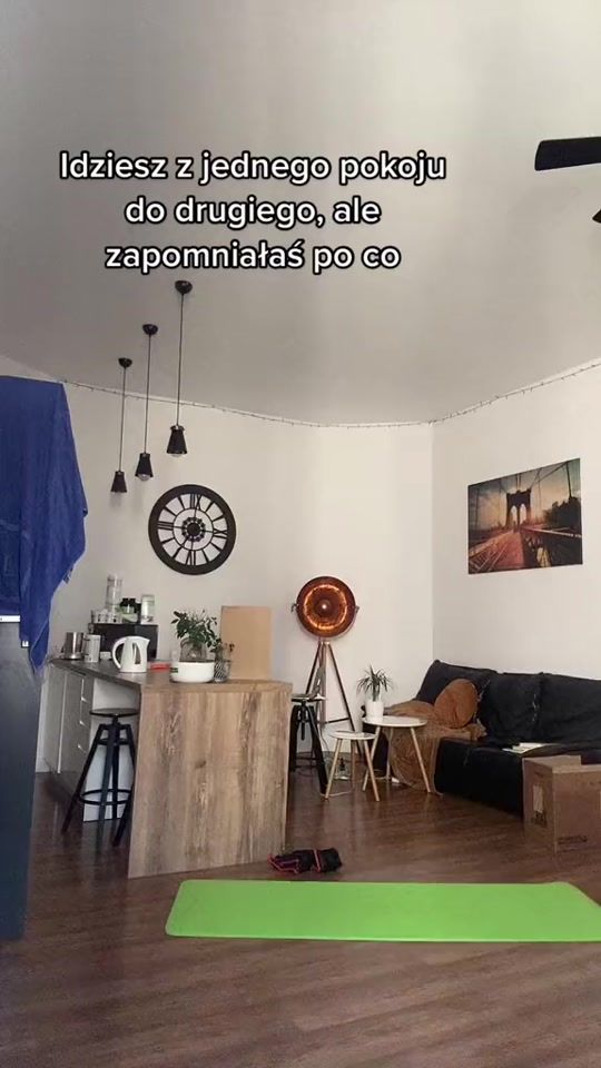 TikTok video thumbnail by klaudiome