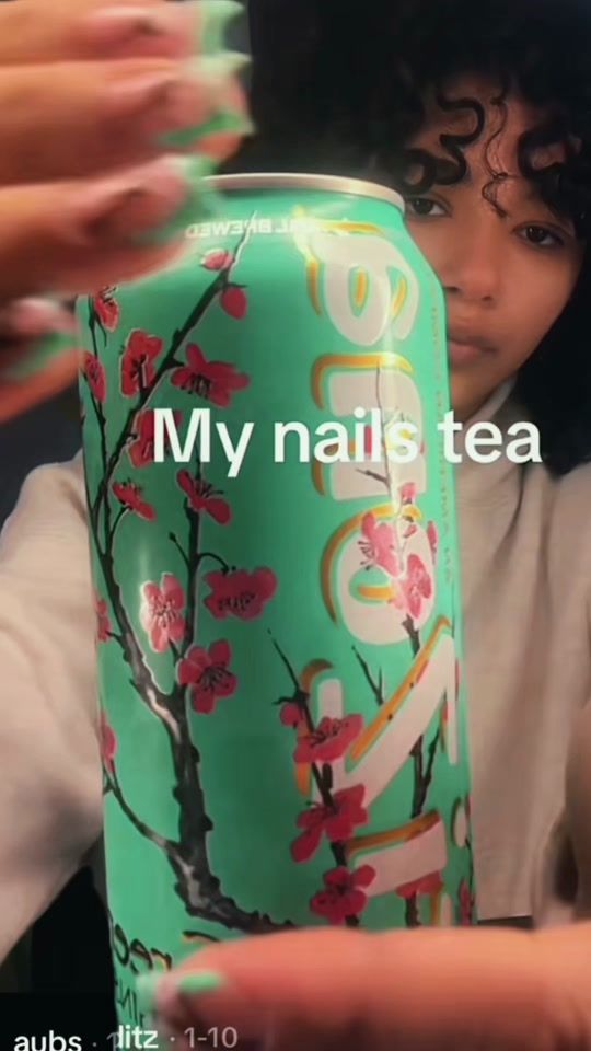 TikTok video thumbnail by arizonaeurope