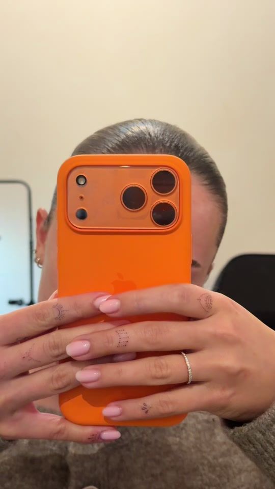 TikTok video thumbnail by theycallmesno