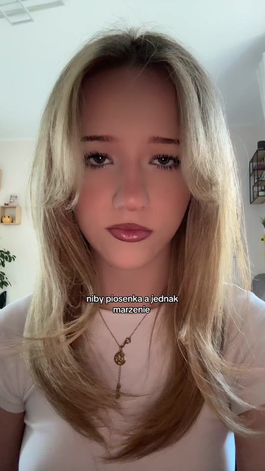 TikTok video thumbnail by .grubsi