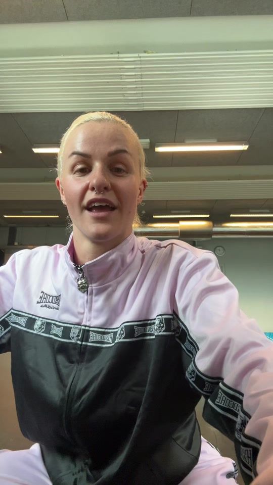 TikTok video thumbnail by veerle.romee