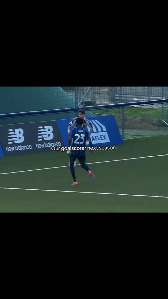 TikTok video thumbnail by dewprodz