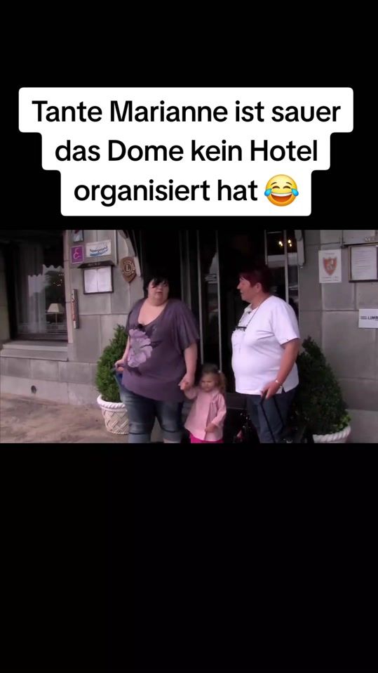 TikTok video thumbnail by best.memes.tv