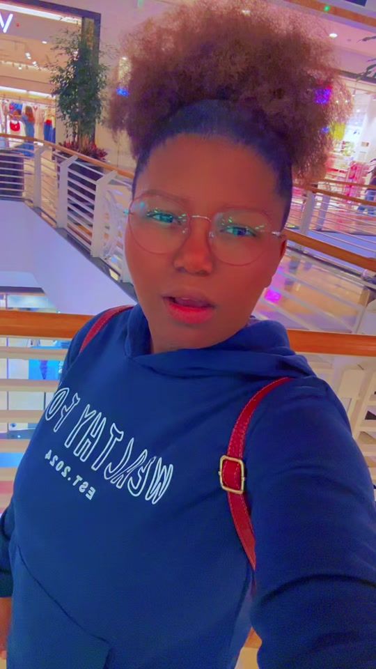 TikTok video thumbnail by jacintaedmilson0