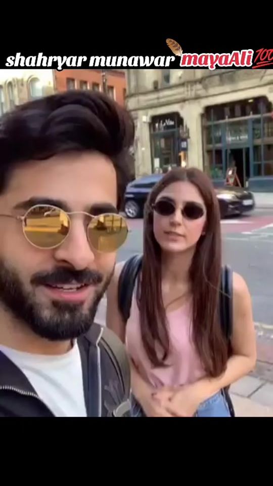 TikTok video thumbnail by aroob_malik4