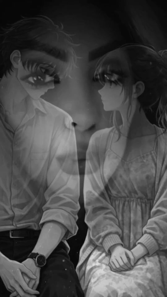 TikTok video thumbnail by m.a.y.a69