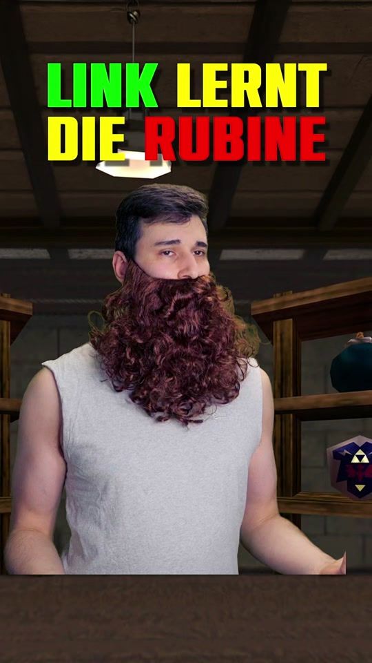 TikTok video thumbnail by keinpart2