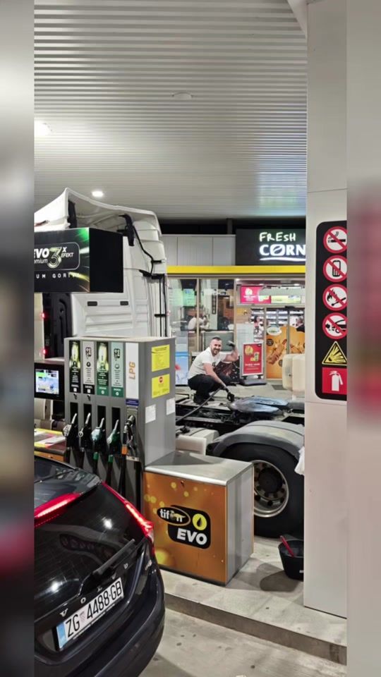 TikTok video thumbnail by caki1111
