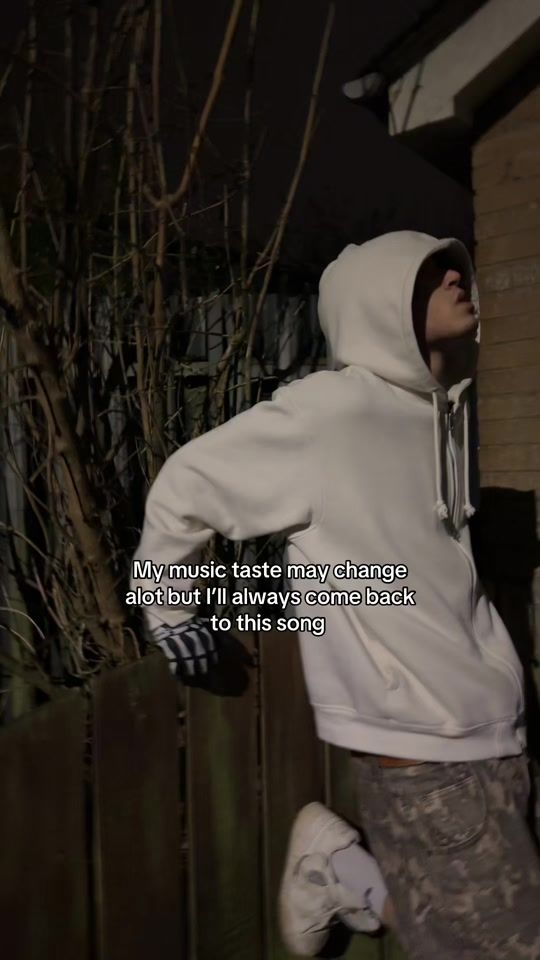 TikTok video thumbnail by jynxsol