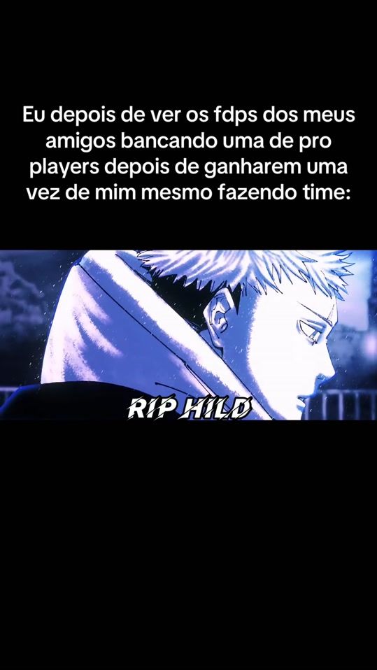 TikTok video thumbnail by rip_hild