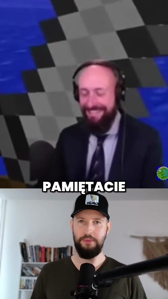 TikTok video thumbnail by cwirasek