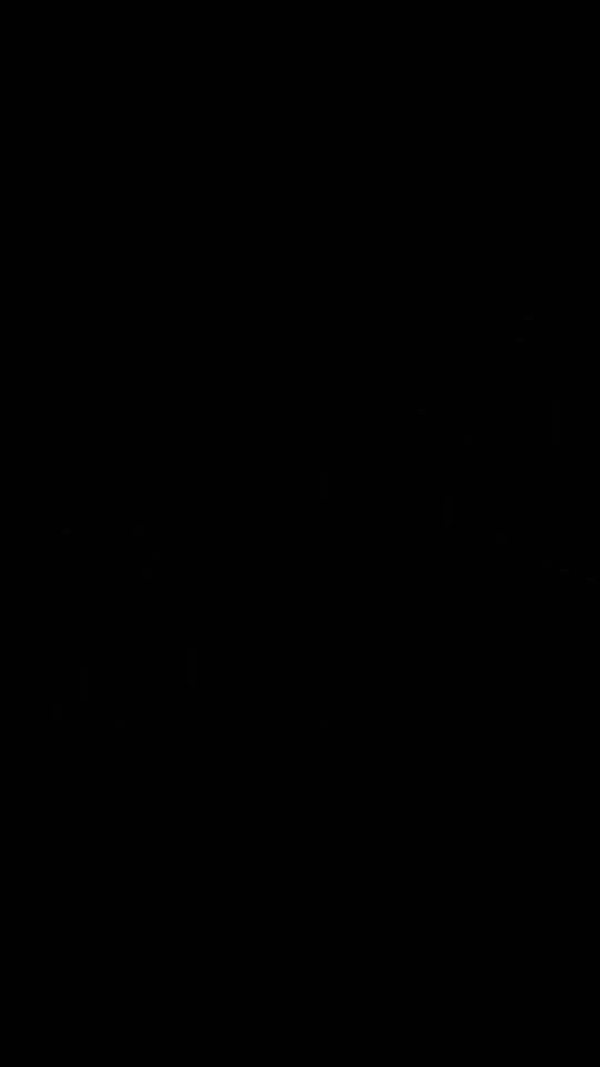 TikTok video thumbnail by linophotography