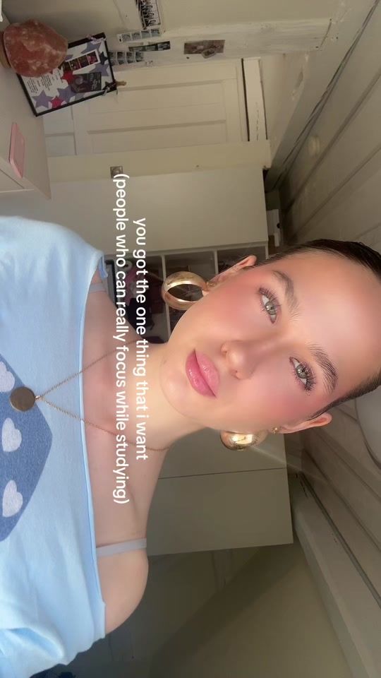 TikTok video thumbnail by louumayy